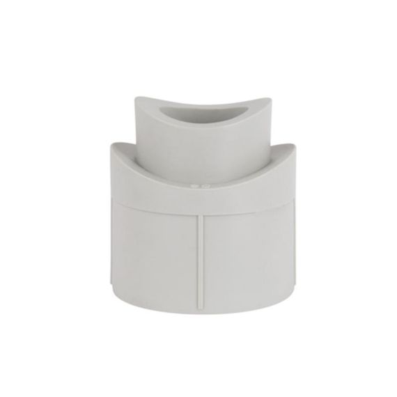 Вварне сідло PPR Blue Ocean 90х32 | Зображення 3