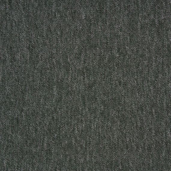 Недорога килимова плитка Betap Tile Vienna 42