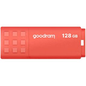 Flash Drive Goodram UME3 128GB (UME3-1280O0R11) Orange