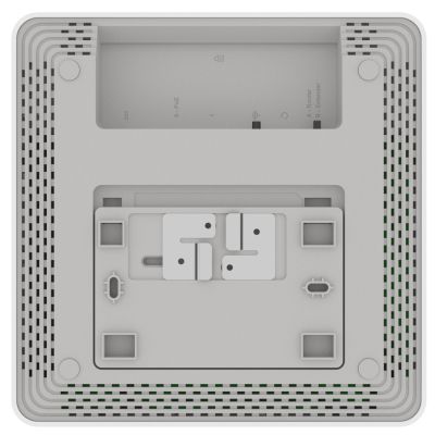 Маршрутизатор Keenetic VOYAGER PRO (KN-3510-01) | Зображення 5