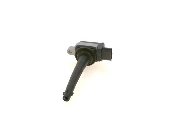 Котушка запалювання NISSAN TIIDA 1.6, 1.8L, NISSAN    X-TRAIL (T31) 2.0L, RENAULT CLIO III 2.0 L 16 кл. | Зображення 9