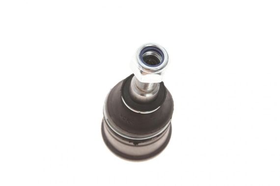 Опора шаровая передняя снизу Honda Accord 1.8-2.3i 90- 09-04801 | Зображення 3