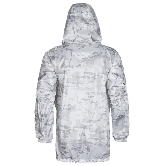 Маскувальний костюм Alpine Multicam (308), | Зображення 5