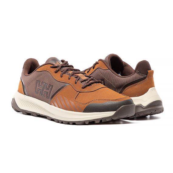 Кросівки HELLY HANSEN HARRIER