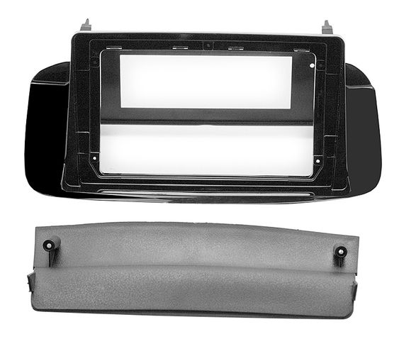 Перехідна рамка Honda Accord, Acura TSX Carav 22-1358