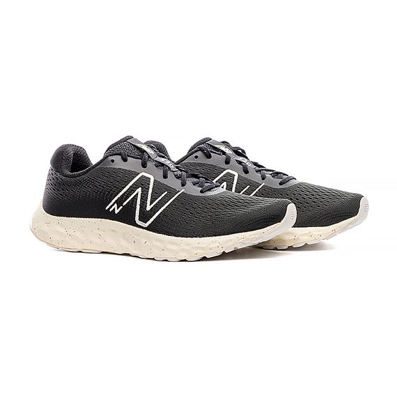 Кросівки New Balance 520 | Зображення 4