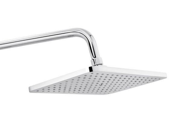 Душова система Kroner KRP Armada - W066 (CV033879) | Зображення 7