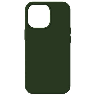 Чехол для мобильного телефона Armorstandart ICON2 Case Apple iPhone 13 Pro Clover (ARM60491)
