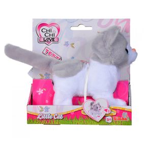 Іграшка Chi Chi Love Кошеня 15 см