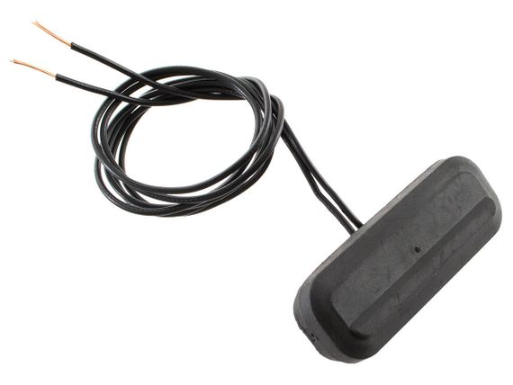 Opel ASTRA J кнопка (микропереключатель 13266400) ручка открывания дверей багажника, Опель Астра