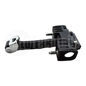 Ограничитель двери передней Citroen Berlingo 18-/ Peugeot Partner 18-/ Rifter 18-/ Opel Combo 18-,