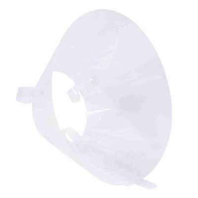 Воротник для животных Trixie S 28-33 см/12 см (4011905194820)