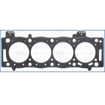Прокладка ГБЦ Citroen Jumpy / Fiat Scudo / Peugeot Expert 2.0 HDi/D/JTD 99- (1.4 mm),10157330