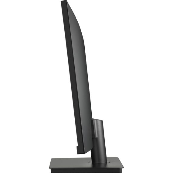 Монітор ViewSonic VA3208-4K-HD | Зображення 4
