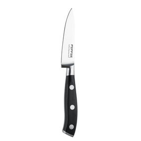 Ніж для овочів PR-4004-5 Labris PEPPER 7.6 см