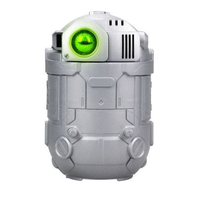 Радиоуправляемая игрушка Silverlit Робозавр BIOPOD INMOTION (88091) | Зображення 7