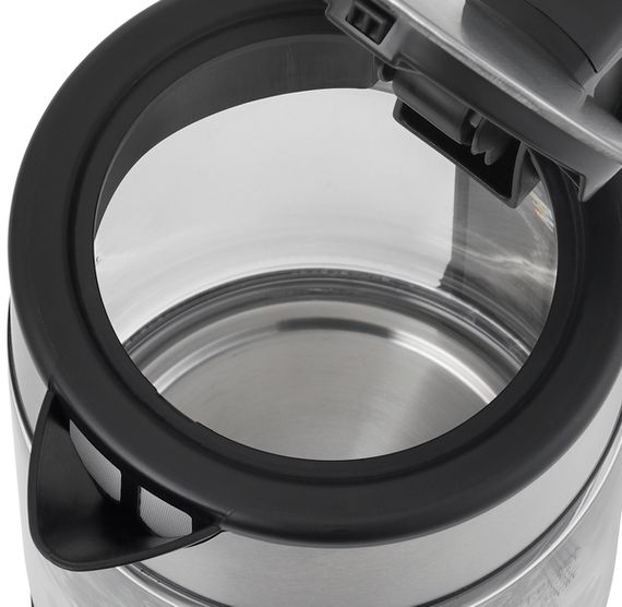 Електрочайник ERGO GL 8010 | Зображення 3