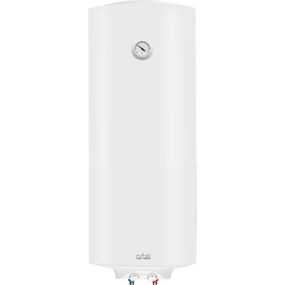 Бойлер Artel ART WH-1.5-50 S white