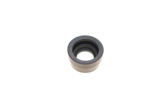 Ремкомплект суппорта переднего Toyota Camry 06-11 d=64mm  Advi  264005 | Зображення 6