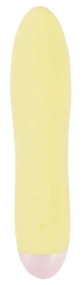 Мінівібратор ДОРОГЕНЬКИЙ sexstyle | Зображення 2