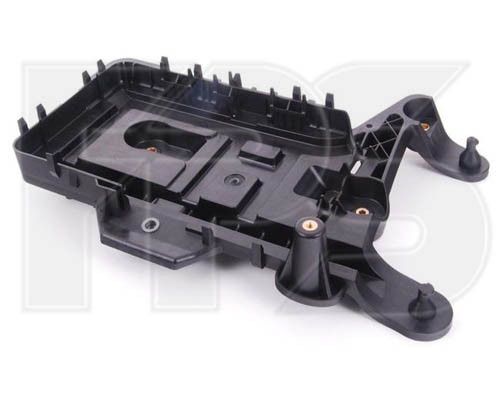 Крепеж под аккумулятор Audi A3 '09-12