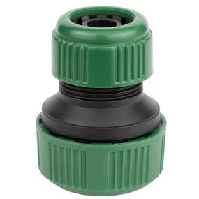Муфта ремонтна для шланга 1/2"*3/4" Grad