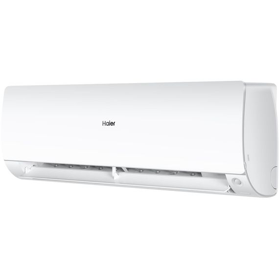 Кондиционер Haier AS35FL-W/1U35MEHFRA-1 | Зображення 5