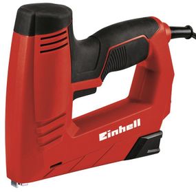 Степлер Einhell электрический TC-EN 20 E (4257890)