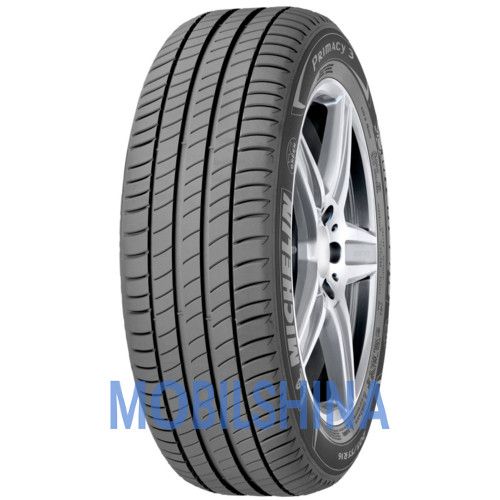 Летние шины MICHELIN Primacy 3 (215/60R17 96H)