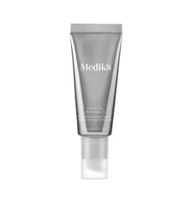 Нічна сироватка з ретиналем 0,03% Medik8 Crystal Retinal 3, 30 ml