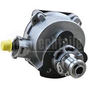 Вакуумний насос BMW 1 E87 N52 05-08/3 E90 N52 04-11/3 E91 N52 04-08/5 E60 N52 04-10/5 E61 N52 04-10/6 E63 N52 04-5/6 N52 05-08,