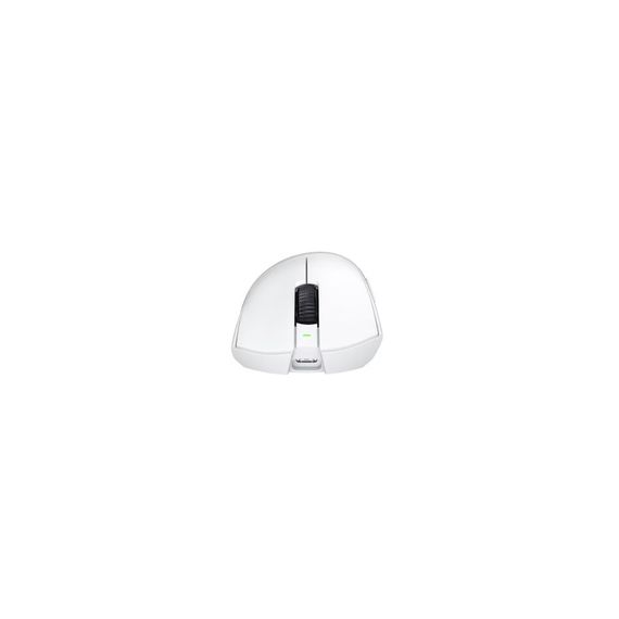 Мишка Razer DeathAdder V3 PRO Wireless White (RZ01-04630200-R3G1) | Зображення 3