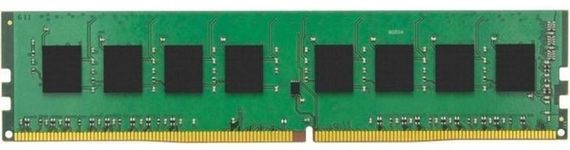 Оперативна пам'ять Kingston DDR4 16GB 3200MHz (KVR32N22S8/16)