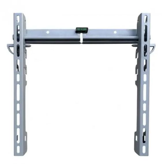 Кріплення для телевізора 30-80 дюймів до 40 кг, V-Star GK 2407 | Зображення 1