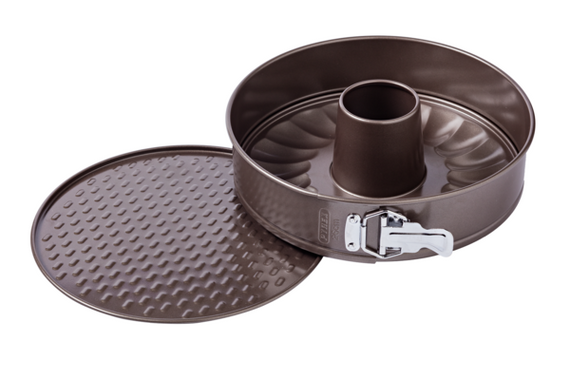 Форма кекс+пиріг PYREX ASIMETRIA, 26 см | Зображення 1
