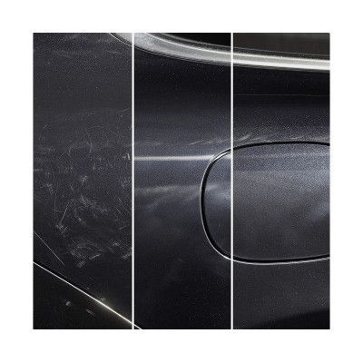 Автошампунь Sonax PROFILINE Ultimate Cut 6+/3 250 мл (239141) | Зображення 5