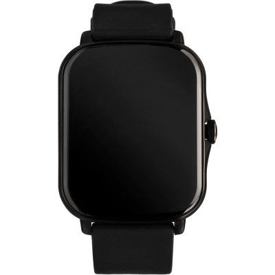 Смарт-годинник Gelius Pro GP-SW003 (Amazwatch GT2 Lite) Black | Зображення 7
