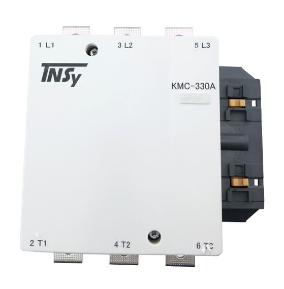Контактор КМС-330А 400В/АС3 Ny95504516