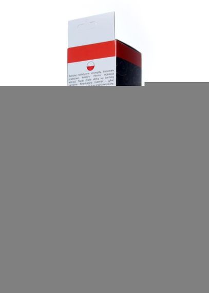 Вібратор - Juicy Jelly Multispeed Flesh Sex Aura | Зображення 7