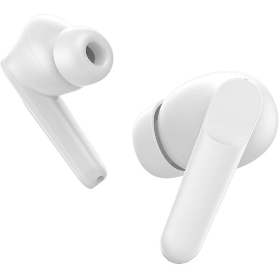 Навушники Pixus Band White (4897058531619) | Зображення 2