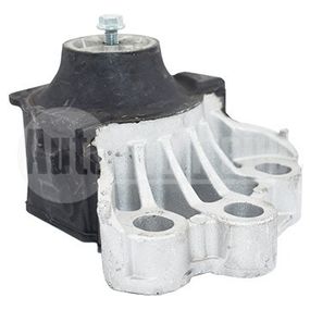 Подушка двигателя Ford Transit 2.2 TDCi 06-14, AutoTechteile, 512 0521, 49388311