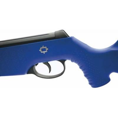 Пневматическая винтовка Norica Thor GRS | Зображення 2