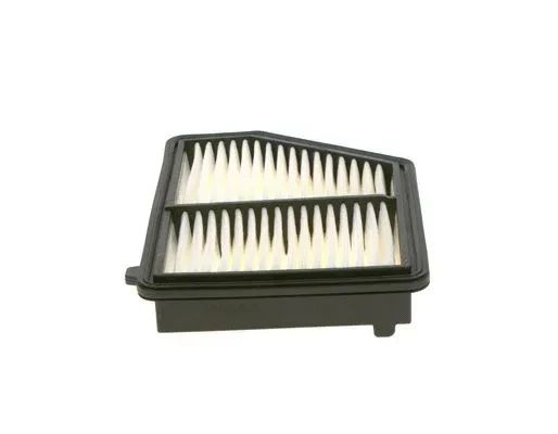 Фільтр повітряний HONDA CIVIC, BOSCH (F026400576) | Зображення 4