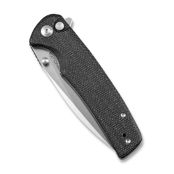 Ніж складаний Sencut Sachse S21007-1 | Зображення 3