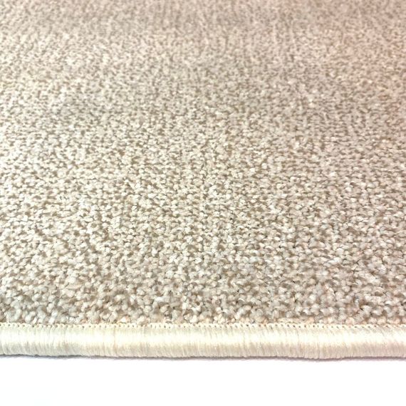 Ковролін Sintelon Dragon 10231 | Зображення 2