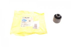 Сайлентблок важеля заднього зверху Mitsubishi Galant 92-04 36.20x12x28x44.5  BG0806