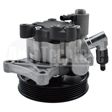 Насос гидроусилителя Mercedes Benz W212 W172  M271-CGI 09-16, AutoTechteile, 100 4626, K S00 000 671