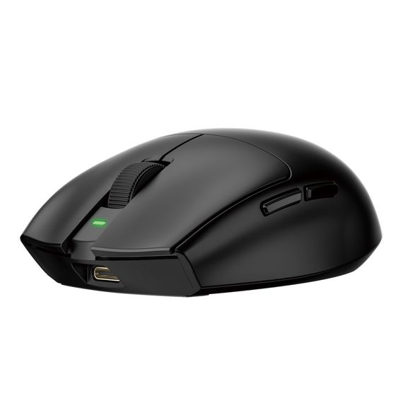 Wireless Миша Ігрова FANTECH ARIA II XD7V2 | Зображення 4