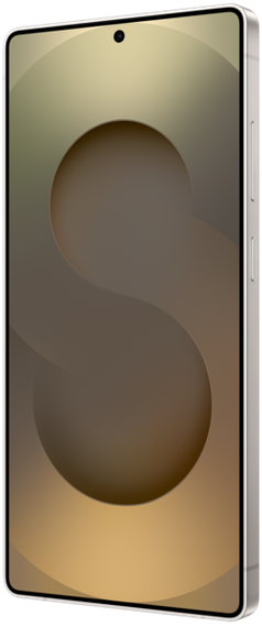Смартфон Samsung Galaxy S25 Ultra 12/256Gb ZTD Titanium Grey | Зображення 6