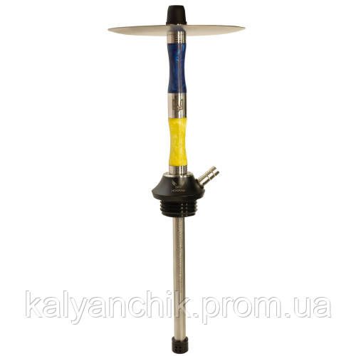 Кальян Sky Hookah Vertigo Simple Patriot